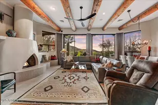 37202 N Holiday Ln, Carefree, AZ 85377 - Photo 11