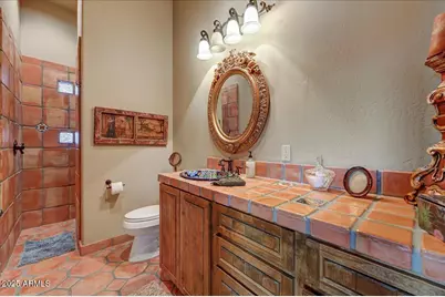 37202 N Holiday Lane, Carefree, AZ 85377 - Photo 27