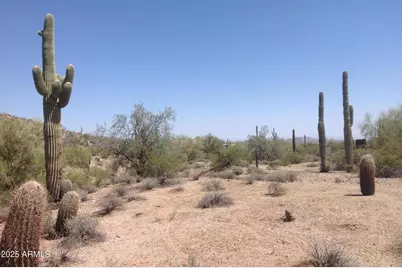 0 N Dolores Place #'_', San Tan Valley, AZ 85144 - Photo 5