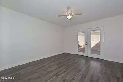 2532 E Bluefield Avenue, Phoenix, AZ 85032 - Photo 17