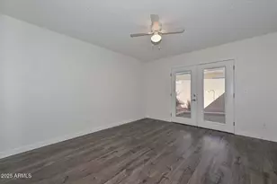 2532 E Bluefield Ave, Phoenix, AZ 85032 - Photo 17