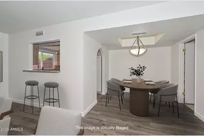 2532 E Bluefield Avenue, Phoenix, AZ 85032 - Photo 7