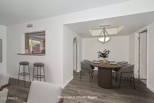 2532 E Bluefield Ave, Phoenix, AZ 85032 - Photo 7