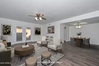 2532 E Bluefield Avenue, Phoenix, AZ 85032 - Photo 9