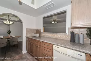 2532 E Bluefield Ave, Phoenix, AZ 85032 - Photo 5