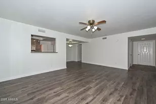 2532 E Bluefield Ave, Phoenix, AZ 85032 - Photo 11