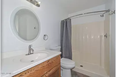 2532 E Bluefield Avenue, Phoenix, AZ 85032 - Photo 19