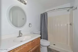 2532 E Bluefield Ave, Phoenix, AZ 85032 - Photo 19