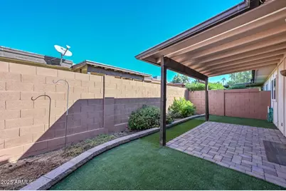 2532 E Bluefield Avenue, Phoenix, AZ 85032 - Photo 13