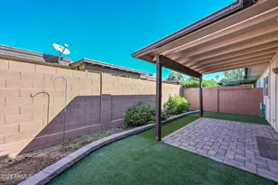 2532 E Bluefield Ave, Phoenix, AZ 85032 - Photo 13