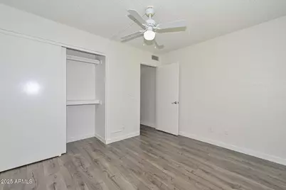 2532 E Bluefield Avenue, Phoenix, AZ 85032 - Photo 21