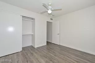 2532 E Bluefield Ave, Phoenix, AZ 85032 - Photo 21