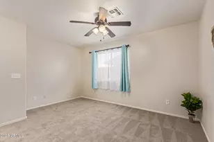 25643 W Satellite Ln, Buckeye, AZ 85326 - Photo 19