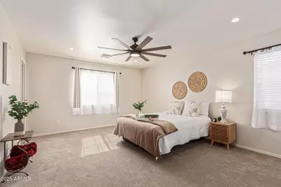 25643 W Satellite Lane, Buckeye, AZ 85326 - Photo 9