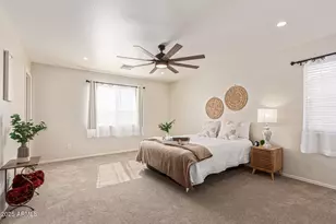 25643 W Satellite Ln, Buckeye, AZ 85326 - Photo 9