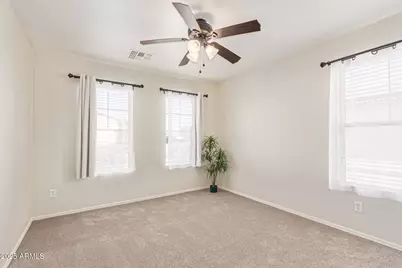 25643 W Satellite Lane, Buckeye, AZ 85326 - Photo 13