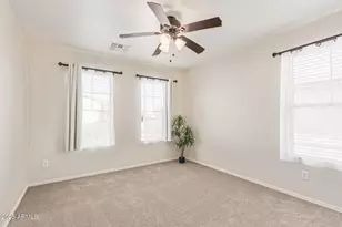 25643 W Satellite Ln, Buckeye, AZ 85326 - Photo 13