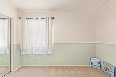 25643 W Satellite Lane, Buckeye, AZ 85326 - Photo 17