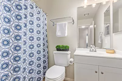 25643 W Satellite Lane, Buckeye, AZ 85326 - Photo 15