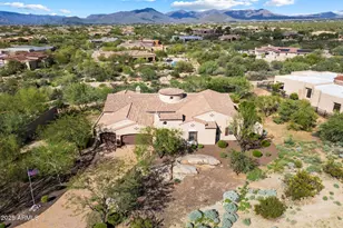 8584 E Tumbleweed Dr, Scottsdale, AZ 85266 - Photo 1