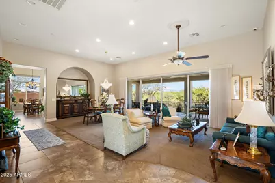 8584 E Tumbleweed Drive, Scottsdale, AZ 85266 - Photo 7