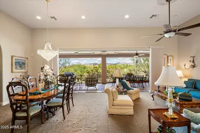 8584 E Tumbleweed Drive, Scottsdale, AZ 85266 - Photo 17