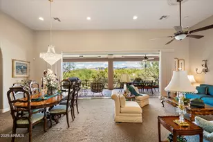 8584 E Tumbleweed Dr, Scottsdale, AZ 85266 - Photo 17