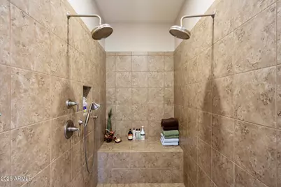 8584 E Tumbleweed Drive, Scottsdale, AZ 85266 - Photo 29