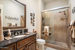 8584 E Tumbleweed Dr, Scottsdale, AZ 85266 - Photo 33