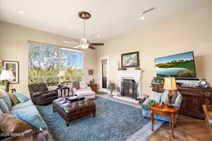 8584 E Tumbleweed Dr, Scottsdale, AZ 85266 - Photo 9