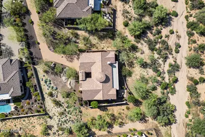 8584 E Tumbleweed Drive, Scottsdale, AZ 85266 - Photo 45