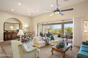 8584 E Tumbleweed Dr, Scottsdale, AZ 85266 - Photo 19