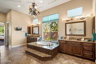 8584 E Tumbleweed Dr, Scottsdale, AZ 85266 - Photo 25