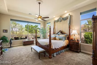 8584 E Tumbleweed Drive, Scottsdale, AZ 85266 - Photo 21