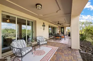 8584 E Tumbleweed Dr, Scottsdale, AZ 85266 - Photo 37