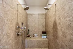 8584 E Tumbleweed Dr, Scottsdale, AZ 85266 - Photo 29