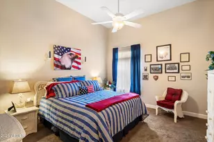 8584 E Tumbleweed Dr, Scottsdale, AZ 85266 - Photo 31