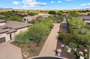 8584 E Tumbleweed Dr, Scottsdale, AZ 85266 - Photo 5