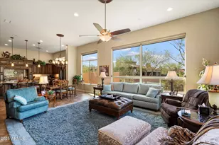 8584 E Tumbleweed Dr, Scottsdale, AZ 85266 - Photo 9