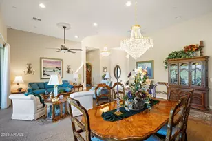 8584 E Tumbleweed Dr, Scottsdale, AZ 85266 - Photo 19