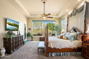 8584 E Tumbleweed Dr, Scottsdale, AZ 85266 - Photo 23