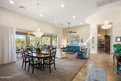 8584 E Tumbleweed Drive, Scottsdale, AZ 85266 - Photo 11