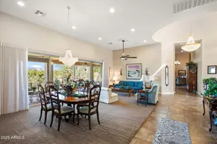 8584 E Tumbleweed Dr, Scottsdale, AZ 85266 - Photo 11