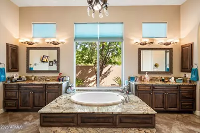 8584 E Tumbleweed Drive, Scottsdale, AZ 85266 - Photo 27