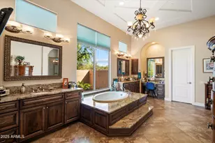 8584 E Tumbleweed Dr, Scottsdale, AZ 85266 - Photo 27