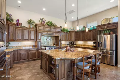 8584 E Tumbleweed Drive, Scottsdale, AZ 85266 - Photo 15