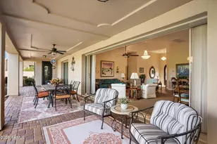 8584 E Tumbleweed Dr, Scottsdale, AZ 85266 - Photo 21