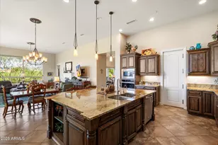 8584 E Tumbleweed Dr, Scottsdale, AZ 85266 - Photo 15