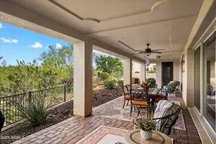 8584 E Tumbleweed Dr, Scottsdale, AZ 85266 - Photo 39