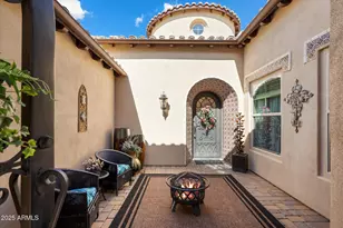 8584 E Tumbleweed Dr, Scottsdale, AZ 85266 - Photo 5